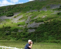 2024-06-24 12h42m16 Engeland - - Margot Klingers