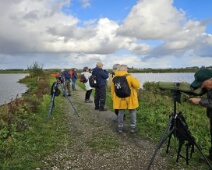 20250000 00h00 Driemanspolser - - C=Vogelaars - Onbekend