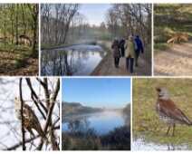 20250000 00h00 Onbekend - AWD - Onbekend