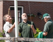 2025-05-09 14h39m22 Spookverlaat - - C=Voorbereiding jubileumdag - Margot Klingers