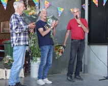 2025-05-11 13h27m14 Spookverlaat - - C=Jubileumdag - Margot Klingers