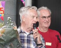 2025-05-11 13h27m38 Spookverlaat - - C=Jubileumdag - Margot Klingers