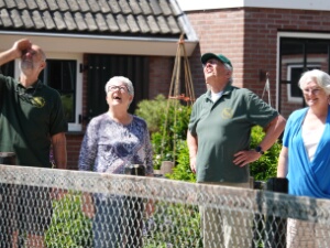 2025-05-09 Jubileum 45 jaar