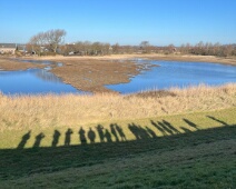 2026-01-24 Zeeland - C=Vogelaars - Charelle Huizer