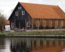 2026-03-08 Polder Poelgeest - C=Scheepswerf Klaas Hennepoel - Jos Gerrese