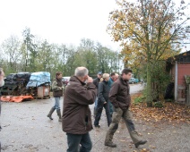 Natuurwerkdag-2009 (2)
