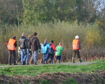 Natuurwerkdag-2010 (037)