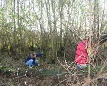 Natuurwerkdag-2010 (168)