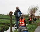 3-11-2012-knotten, natuurwerkdag 037