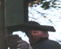 2002-10-31 Houtkamp - Schonen nestkast2 - Rob Eveleens