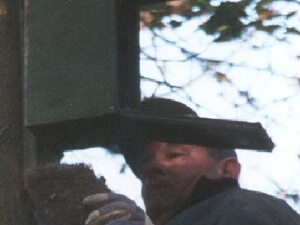 2002