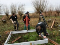 2021-12-31 12h03m56 Spookverlaat - KnikkendNest
