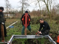 2021-12-31 12h19m12 Spookverlaat - KnikkendNest