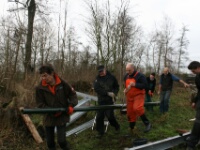 2021-12-31 12h22m47 Spookverlaat - KnikkendNest