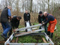 2021-12-31 12h27m48 Spookverlaat - KnikkendNest