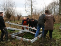 2021-12-31 12h30m15 Spookverlaat - KnikkendNest