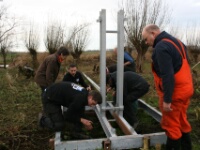 2021-12-31 12h36m35 Spookverlaat - KnikkendNest