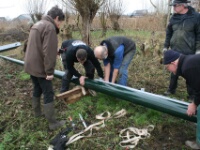 2021-12-31 12h39m21 Spookverlaat - KnikkendNest