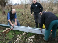 2021-12-31 12h40m15 Spookverlaat - KnikkendNest