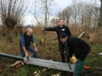 2021-12-31 12h40m18 Spookverlaat - KnikkendNest