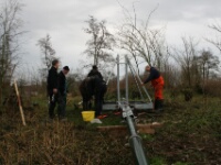 2021-12-31 12h46m03 Spookverlaat - KnikkendNest