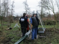 2021-12-31 13h26m23 Spookverlaat - KnikkendNest