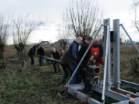 2021-12-31 13h29m45 Spookverlaat - KnikkendNest