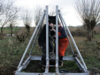 2021-12-31 13h30m01 Spookverlaat - KnikkendNest