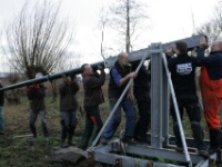2021-12-31 13h30m29 Spookverlaat - KnikkendNest