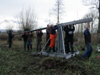 2021-12-31 13h31m12 Spookverlaat - KnikkendNest