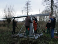 2021-12-31 13h32m57 Spookverlaat - KnikkendNest
