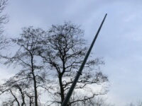 2021-12-31 13h33m26 Spookverlaat - KnikkendNest