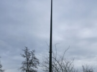 2021-12-31 13h35m40 Spookverlaat - KnikkendNest