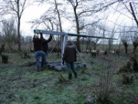 2022-01-08 10h11m09 Spookverlaat - KnikkendNest