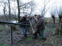 2022-01-08 10h13m07 Spookverlaat - KnikkendNest