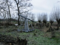 2022-01-08 10h25m37 Spookverlaat - KnikkendNest