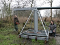 2022-01-08 11h46m29 Spookverlaat - KnikkendNest