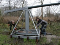 2022-01-08 11h46m37 Spookverlaat - KnikkendNest