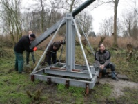 2022-01-08 11h46m52 Spookverlaat - KnikkendNest