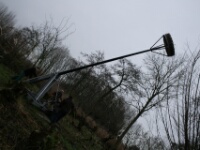 2022-01-08 11h47m33 Spookverlaat - KnikkendNest