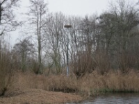 2022-01-08 12h13m55 Spookverlaat - KnikkendNest