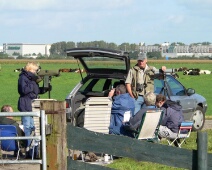 20051001 Wilck - WordlBirdWatch - En ontspannen blijven - AdG