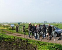 20071006-EuroBirdWatch-Wijnand van den Bosch