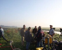 20111002-EuroBirdWatch-Wijnand van den Bosch