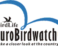 EuroBirdWatch2007