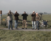 2015-10-03 Wilck - - C=EuroBirdWatch - Wynand van den Bosch